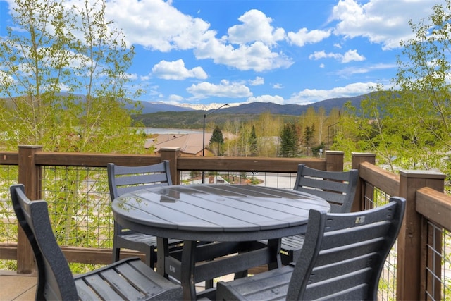 45 Watertower Way Unit 202, Frisco, CO 80443 - photo 29