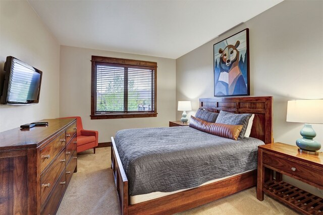 45 Watertower Way Unit 202, Frisco, CO 80443 - photo 23