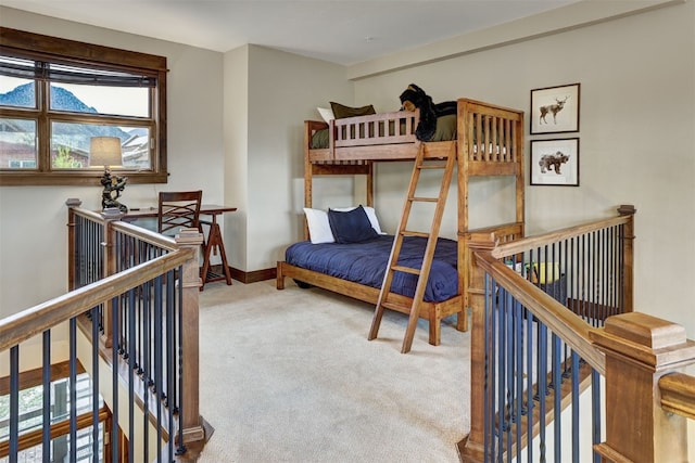 45 Watertower Way Unit 202, Frisco, CO 80443 - photo 21