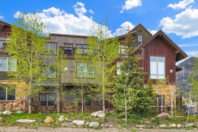 45 Watertower Way Unit 202, Frisco, CO 80443 - photo 32