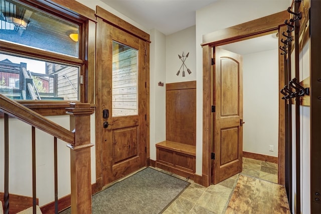 45 Watertower Way Unit 202, Frisco, CO 80443 - photo 19