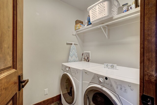 45 Watertower Way Unit 202, Frisco, CO 80443 - photo 20