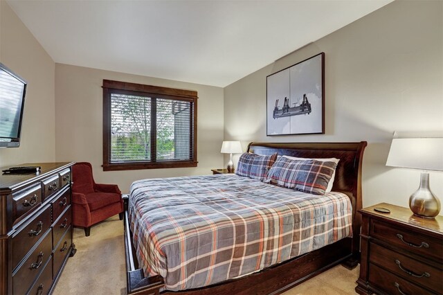 45 Watertower Way Unit 202, Frisco, CO 80443 - photo 15