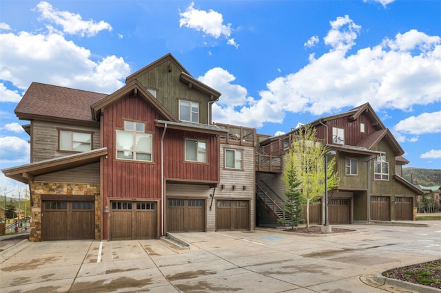 45 Watertower Way Unit 202, Frisco, CO 80443 - photo 2