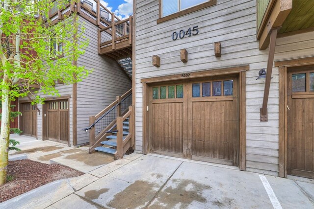 45 Watertower Way Unit 202, Frisco, CO 80443 - photo 30