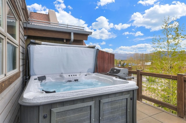 45 Watertower Way Unit 202, Frisco, CO 80443 - photo 28