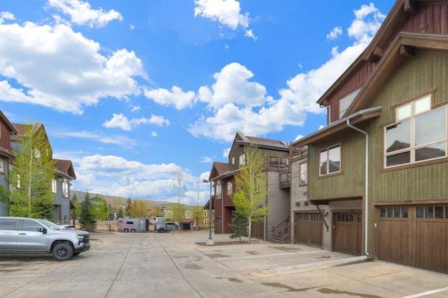 45 Watertower Way Unit 202, Frisco, CO 80443 - photo 31