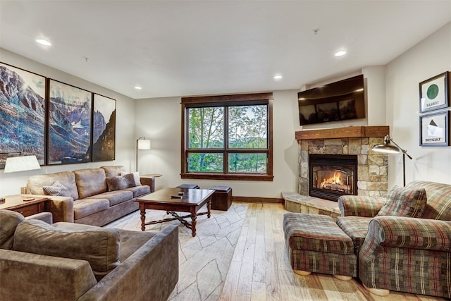 45 Watertower Way Unit 202, Frisco, CO 80443 - photo 8