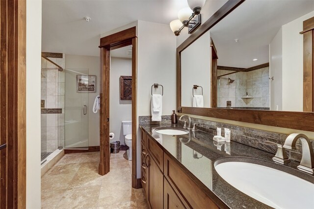 45 Watertower Way Unit 202, Frisco, CO 80443 - photo 25