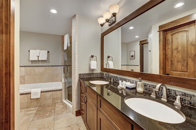 45 Watertower Way Unit 202, Frisco, CO 80443 - photo 17
