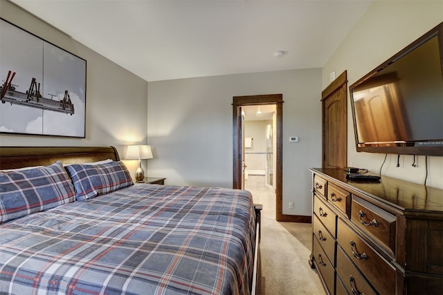 45 Watertower Way Unit 202, Frisco, CO 80443 - photo 16