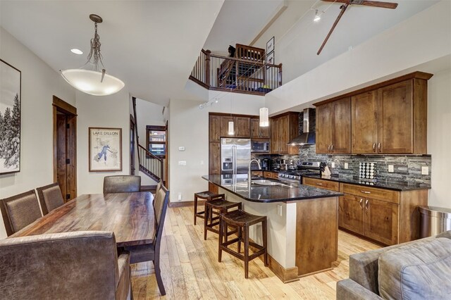 45 Watertower Way Unit 202, Frisco, CO 80443 - photo 12
