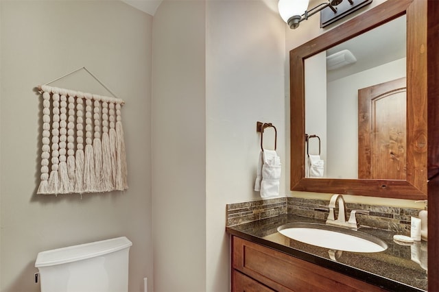 45 Watertower Way Unit 202, Frisco, CO 80443 - photo 14