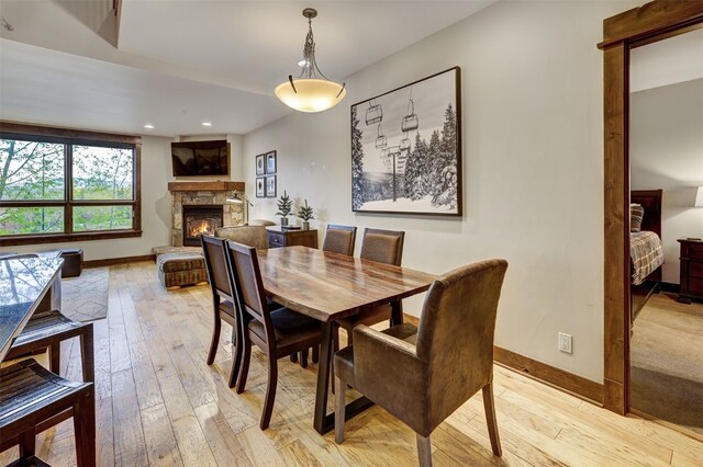 45 Watertower Way Unit 202, Frisco, CO 80443 - photo 13