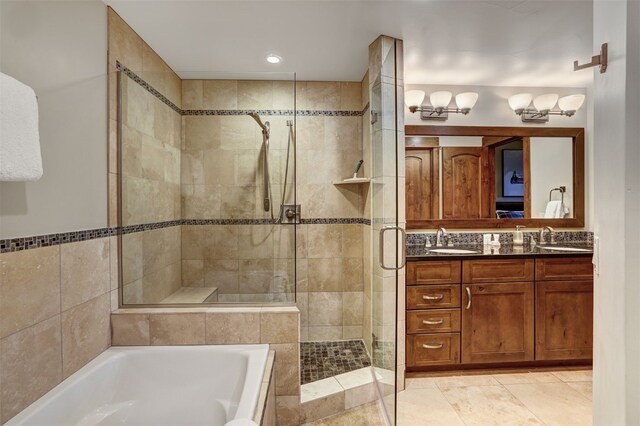 45 Watertower Way Unit 202, Frisco, CO 80443 - photo 18