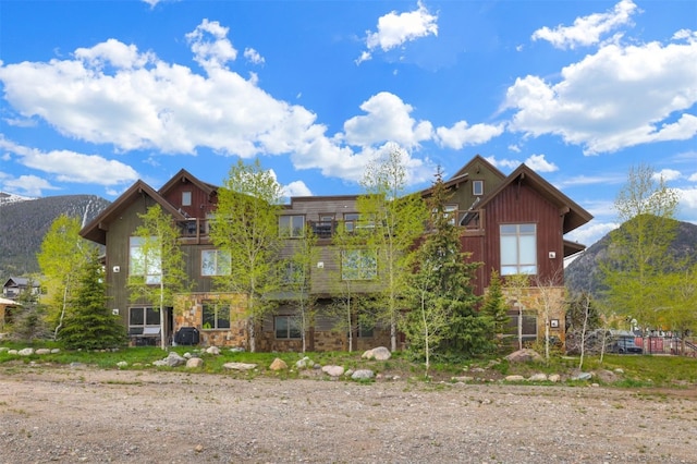 45 Watertower Way Unit 202, Frisco, CO 80443 - photo 3