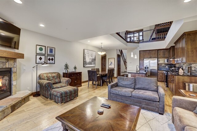 45 Watertower Way Unit 202, Frisco, CO 80443 - photo 10