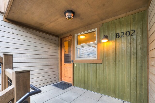 45 Watertower Way Unit 202, Frisco, CO 80443 - photo 33