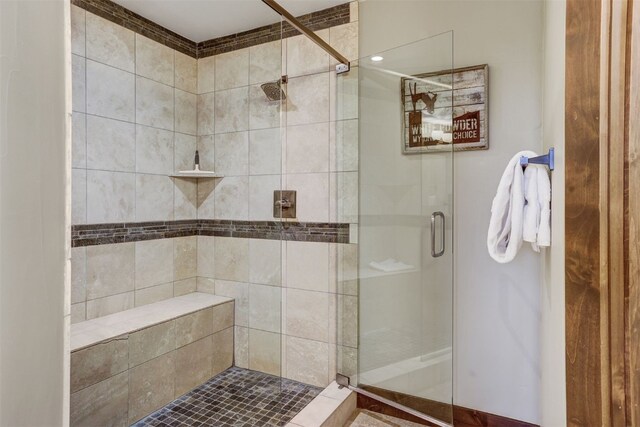 45 Watertower Way Unit 202, Frisco, CO 80443 - photo 26