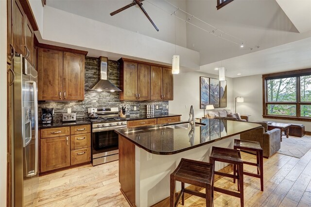 45 Watertower Way Unit 202, Frisco, CO 80443 - photo 6