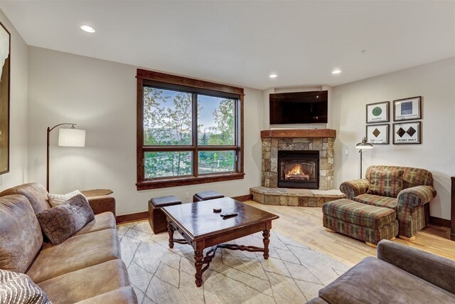 45 Watertower Way Unit 202, Frisco, CO 80443 - photo 9