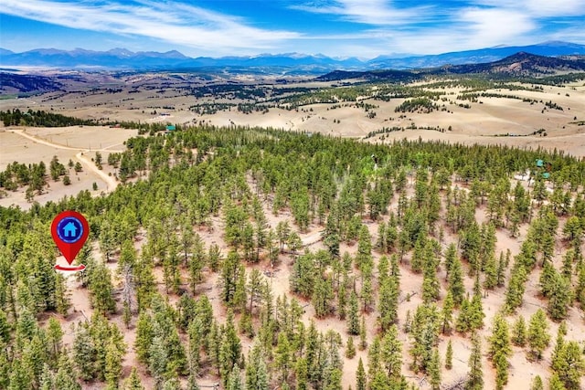 711 Willow Way, Jefferson, CO 80456 - photo 14