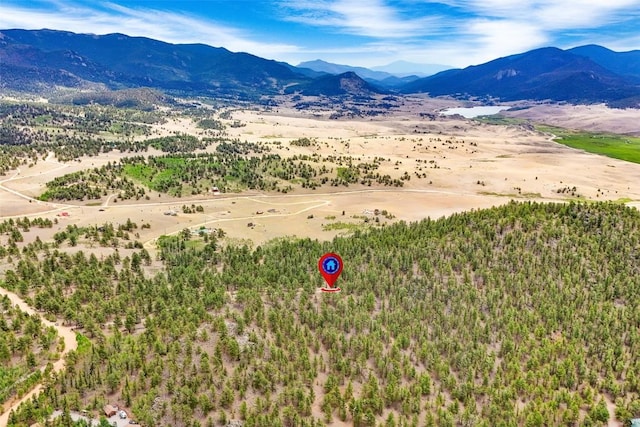 711 Willow Way, Jefferson, CO 80456 - photo 10