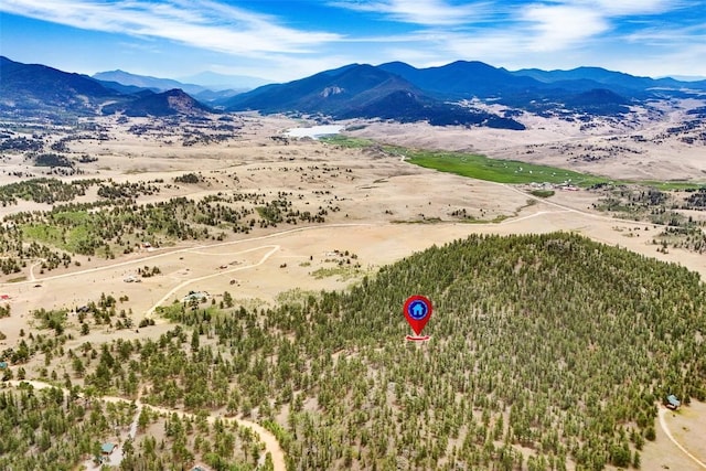 711 Willow Way, Jefferson, CO 80456 - photo 22