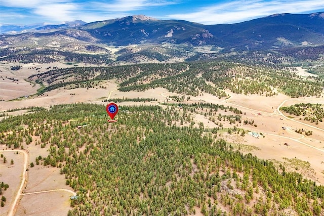 711 Willow Way, Jefferson, CO 80456 - photo 20