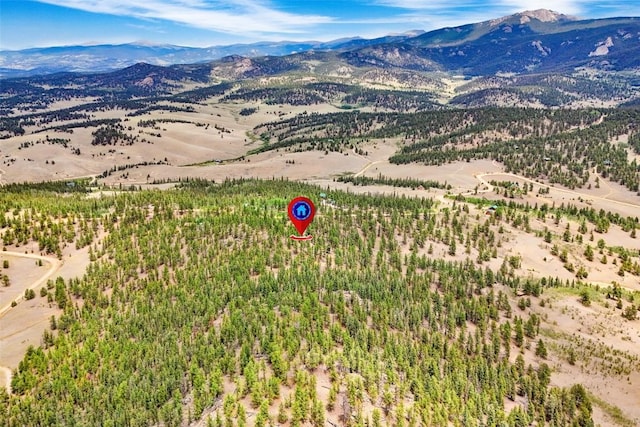 711 Willow Way, Jefferson, CO 80456 - photo 18