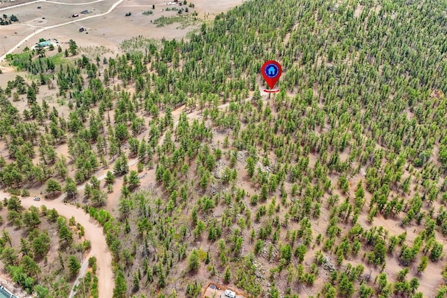 711 Willow Way, Jefferson, CO 80456 - photo 24