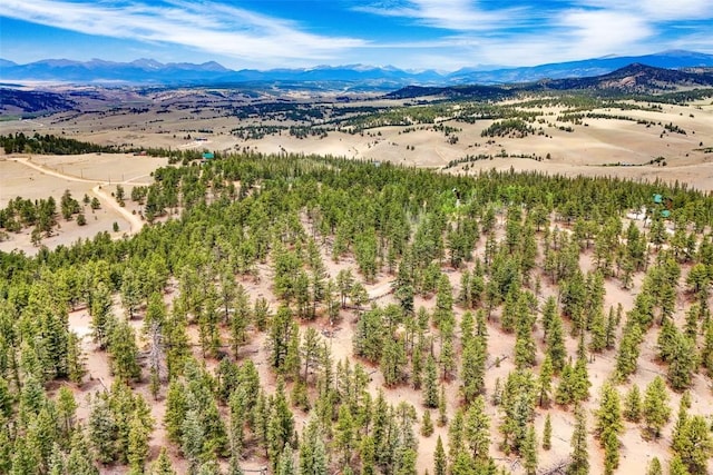 711 Willow Way, Jefferson, CO 80456 - photo 13