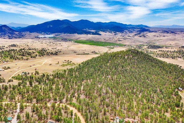 711 Willow Way, Jefferson, CO 80456 - photo 1