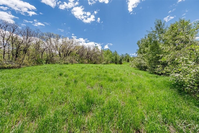 225 Boulder Ridge Rd, Steamboat Springs, CO 80487