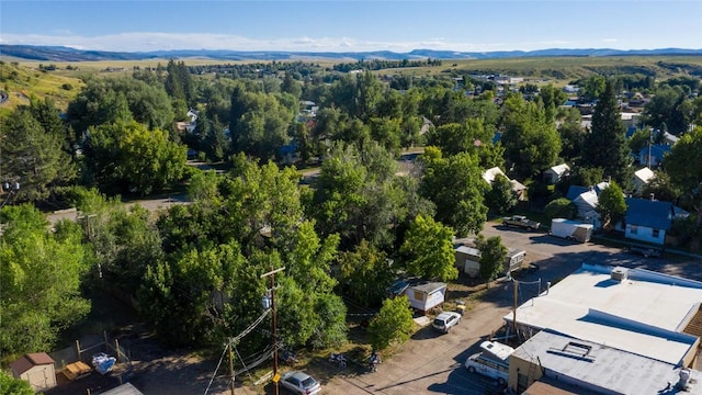 175 W Jefferson Ave, Hayden, CO 81639