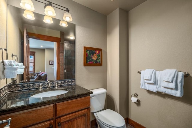 1532 Moraine Cir Unit 40, Steamboat Springs, CO 80487 - photo 29