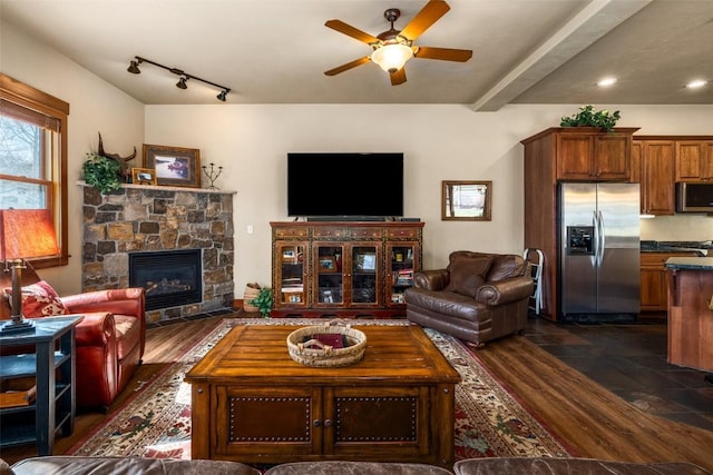 1532 Moraine Cir Unit 40, Steamboat Springs, CO 80487 - photo 11