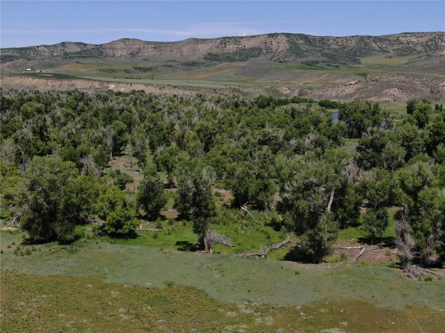 TBD County Road 69a, Hayden, CO 81639