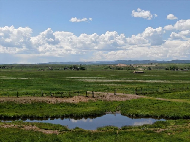 TBD County Road 69a, Hayden, CO 81639