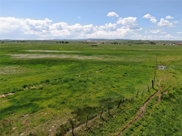 TBD County Road 69a, Hayden, CO 81639