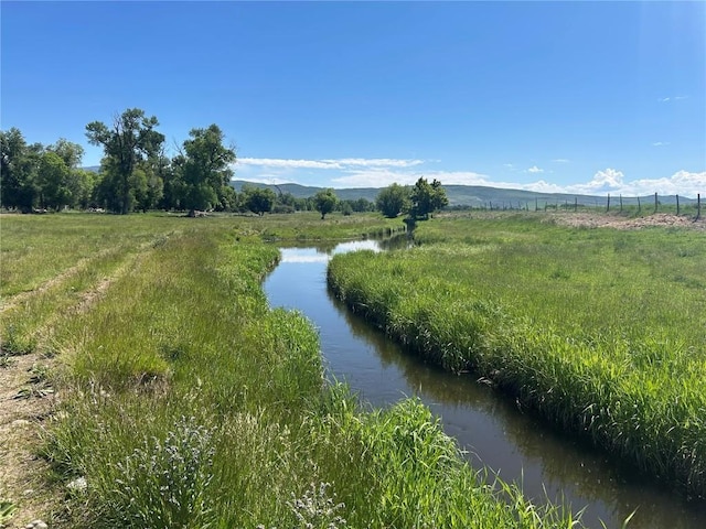 TBD County Road 69a, Hayden, CO 81639