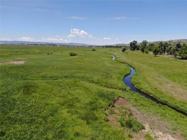 TBD County Road 69a, Hayden, CO 81639