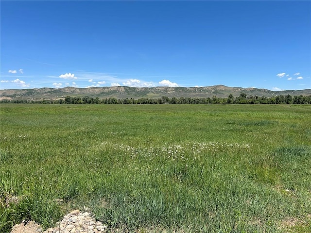 TBD County Road 69a, Hayden, CO 81639