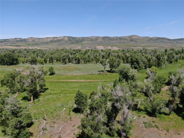 TBD County Road 69a, Hayden, CO 81639