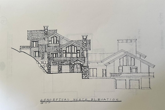 TBD Ski Trail Ln, Steamboat Springs, CO 80487