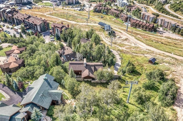 TBD Ski Trail Ln, Steamboat Springs, CO 80487