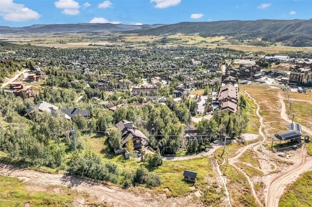 TBD Ski Trail Ln, Steamboat Springs, CO 80487