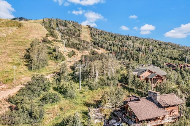 TBD Ski Trail Ln, Steamboat Springs, CO 80487