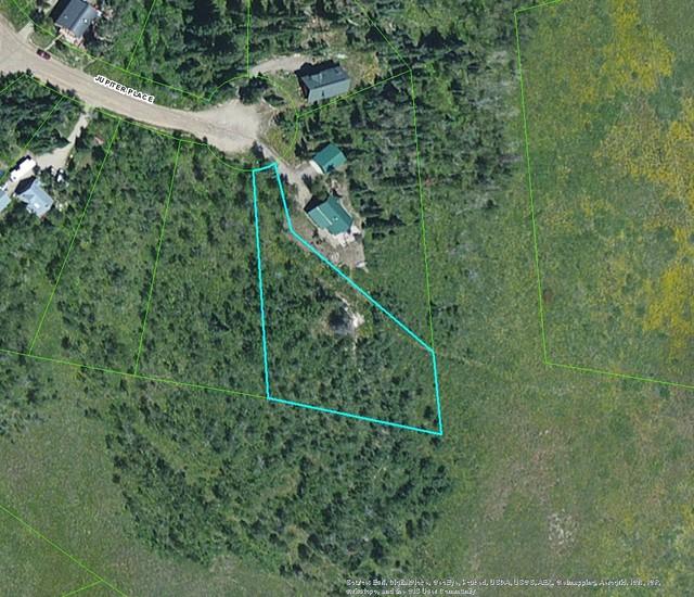 57925 Jupiter Pl, Clark, CO 80428 - photo 1