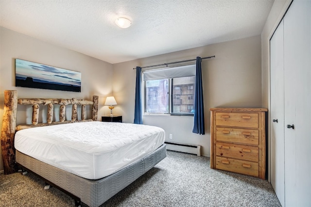 1003 Straight Creek Dr Unit 202, Dillon, CO 80435 - photo 11